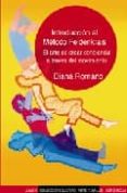 introduccion al metodo feldenkrais: el arte de crear conciencia a traves del movimiento-diana romano-9789870003458 introduccion al metodo feldenkrais: el arte de crear conciencia a traves del movimiento-diana romano-9789870003458