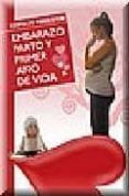 embarazo, parto y primer año de vida-leopoldo fukjestein-9789871021758 embarazo, parto y primer año de vida-leopoldo fukjestein-9789871021758