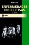 enfermedades infecciosas-j.o. gorodner-9789872029258 enfermedades infecciosas-j.o. gorodner-9789872029258