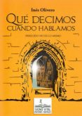 que decimos cuando hablamos (ebook)-9789873610158 que decimos cuando hablamos (ebook)-9789873610158