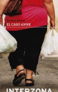 el caso anne-gustavo dessal-9789873874758 el caso anne-gustavo dessal-9789873874758