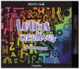 letras creativas-9789876376358 letras creativas-9789876376358