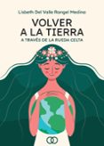 VOLVER A LA TIERRA