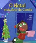Libros y revistas de descarga gratuita. O NATAL MAIS DOCE DA CAMILA
        EBOOK (edición en portugués)