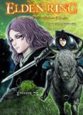 Descarga gratuita de libros reales en mp3 ELDEN RING - CHAPITRE 75 9791035509958