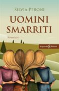 Descarga gratuita de audiolibros populares UOMINI SMARRITI
        EBOOK (edición en italiano)