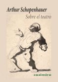 SOBRE EL TEATRO-17821569-otro-formato