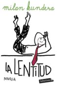 La lentitud-17422513-otro-formato