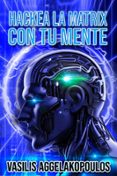 PARA ALÉM DA CRÍTICA À TEORIA DA MODERNIDADE INACABADA: A ERA DAS CONTRARREVOLUÇÕES PREVENTIVAS PERMANENTES