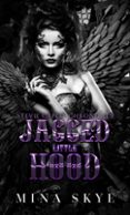 Descargar ebook aleman JAGGED LITTLE HOOD  (edición en inglés) 