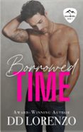 BORROWED TIME