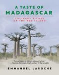 Descarga de libros para kindle A TASTE OF MADAGASCAR de EMMANUEL LAROCHE (Literatura española)