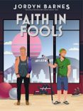 Descargando libros en pdf kindle FAITH IN FOOLS  (edición en inglés) en español