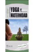 yoga y maternidad-mabel izamendia-9789871021659 yoga y maternidad-mabel izamendia-9789871021659