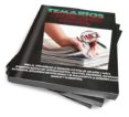 tema 22. evolución de la expresión plástica en los niños y niñas..(lomce).edición 2016 (ebook)-2910020342746 tema 22. evolución de la expresión plástica en los niños y niñas..(lomce).edición 2016 (ebook)-2910020342746