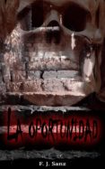 la oportunidad: las muertes del castillo allard (ebook)-cdlap00007558 la oportunidad: las muertes del castillo allard (ebook)-cdlap00007558