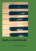 iniciacion a la composicion (ebook)-cdlap00008758 iniciacion a la composicion (ebook)-cdlap00008758