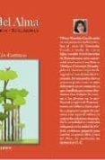 gritos del alma (ebook)-9788499230924 gritos del alma (ebook)-9788499230924