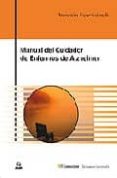 manual del cuidador de enfermos de alzheimer-9788466540766 manual del cuidador de enfermos de alzheimer-9788466540766