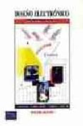 diseño electronico: circuitos y sistemas (3ª ed.) (incluye cd-rom )-c.j. savant-martin s. roden-9789684443662 diseño electronico: circuitos y sistemas (3ª ed.) (incluye cd-rom )-c.j. savant-martin s. roden-9789684443662