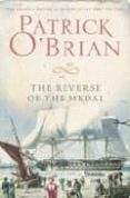 the reverse of the medal (b format)-patrick o brian-9780006499268 the reverse of the medal (b format)-patrick o brian-9780006499268