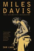 MILES DAVIS-696225-otro-formato