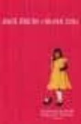 anita and me-meera syal-9780006548768 anita and me-meera syal-9780006548768