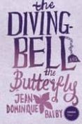 the diving bell and the butterfly-jean-dominique bauby-9780007241668 the diving bell and the butterfly-jean-dominique bauby-9780007241668
