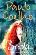 brida-paulo coelho-9780007274468 brida-paulo coelho-9780007274468