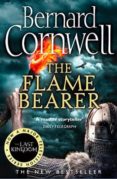 the last kingdom series (10) the flame bearer-bernard cornwell-9780007504268 the last kingdom series (10) the flame bearer-bernard cornwell-9780007504268