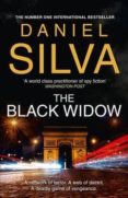 the black widow-daniel silva-9780007552368 the black widow-daniel silva-9780007552368