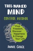 THIS NAKED MIND-16647502-otro-formato