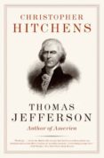 thomas jefferson-christopher hitchens-9780060837068 thomas jefferson-christopher hitchens-9780060837068