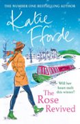 THE ROSE REVIVED-2721946-otro-formato