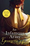AN INFAMOUS ARMY-5792212-otro-formato