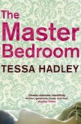 THE MASTER BEDROOM-14217679-otro-formato