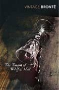 the tenant of wildfell hall-anne bronte-9780099529668 the tenant of wildfell hall-anne bronte-9780099529668