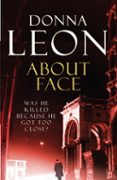 ABOUT FACE-5786876-otro-formato