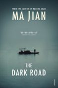 THE DARK ROAD-14217923-otro-formato