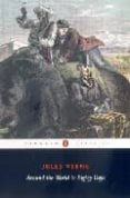 around the world in eighty days-jules verne-9780140449068 around the world in eighty days-jules verne-9780140449068