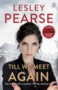 TILL WE MEET AGAIN-5791306-otro-formato