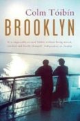 brooklyn-9780141047768 brooklyn-9780141047768