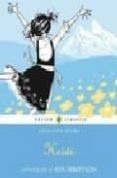 HEIDI-1238120-otro-formato