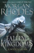 Falling Kingdoms-2067438-otro-formato