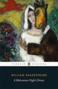 a midsummer night s dream-william shakespeare-9780141396668 a midsummer night s dream-william shakespeare-9780141396668