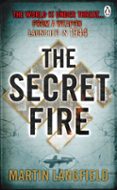 The Secret Fire-2071234-otro-formato