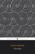Three Plays-2074580-otro-formato