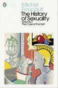Libros de audio descargables gratis para iphones THE HISTORY OF SEXUALITY: 3 9780141991368 RTF PDF CHM in Spanish