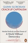CRACK-UP CAPITALISM-16189971-otro-formato