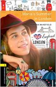 oxford bookworms 1. a summer in london mp3 pack-christine lindop-9780194022668 oxford bookworms 1. a summer in london mp3 pack-christine lindop-9780194022668